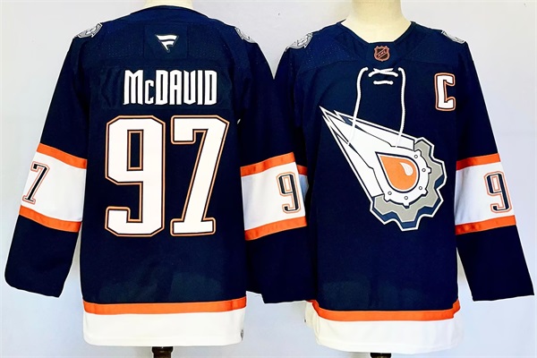 NHL jerseys 2025-3-21-054